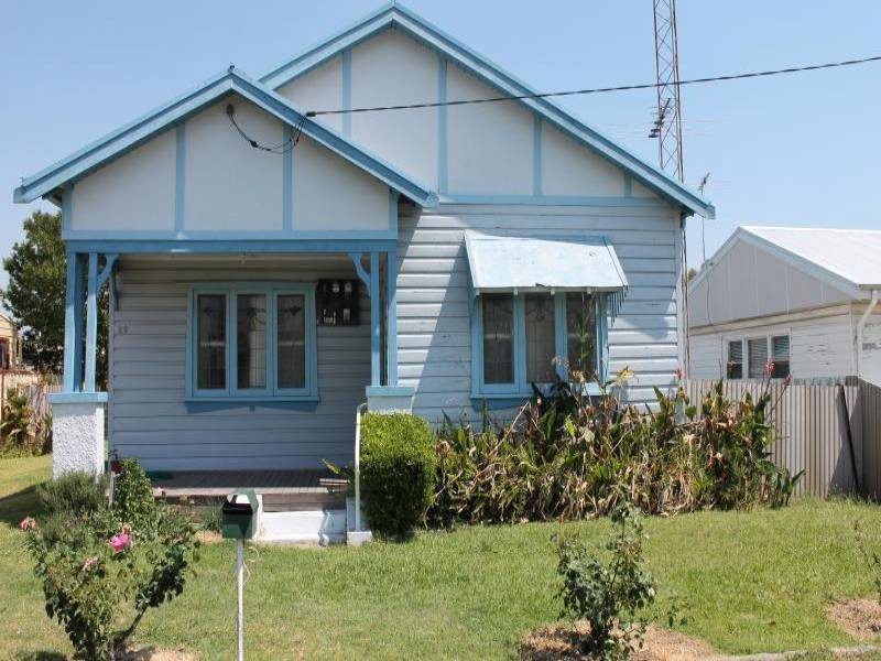 29 George Street, Cessnock NSW 2325