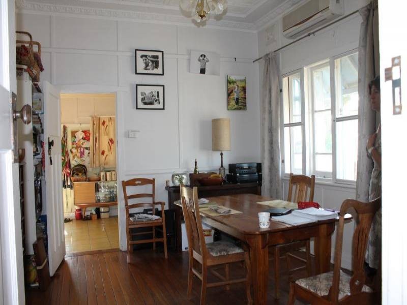 29 George Street, Cessnock NSW 2325