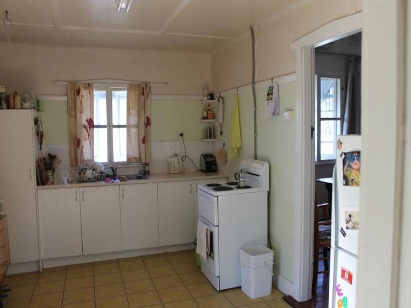 29 George Street, Cessnock NSW 2325
