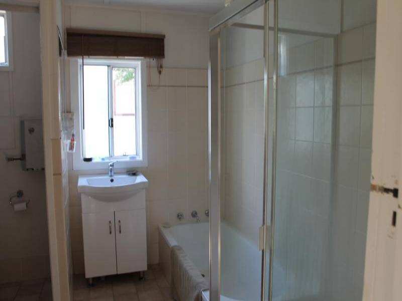 29 George Street, Cessnock NSW 2325