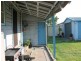 29 George Street, Cessnock NSW 2325