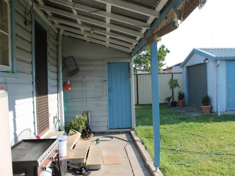 29 George Street, Cessnock NSW 2325