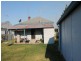 29 George Street, Cessnock NSW 2325