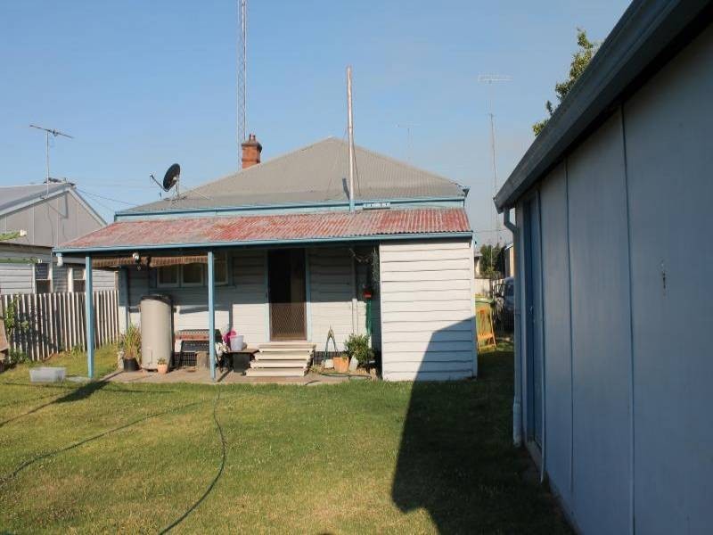 29 George Street, Cessnock NSW 2325
