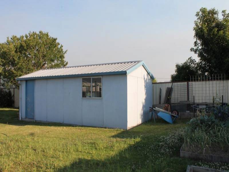 29 George Street, Cessnock NSW 2325