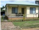 Pelaw Main NSW 2327