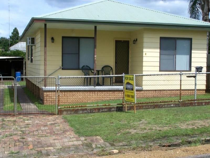 Pelaw Main NSW 2327