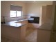 Pelaw Main NSW 2327