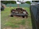 Pelaw Main NSW 2327