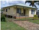 Pelaw Main NSW 2327