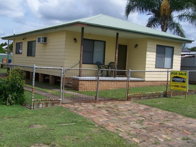 Pelaw Main NSW 2327