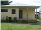 Pelaw Main NSW 2327