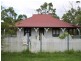 131 Alkira Avenue, Cessnock NSW 2325