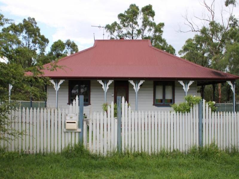 131 Alkira Avenue, Cessnock NSW 2325