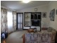 131 Alkira Avenue, Cessnock NSW 2325