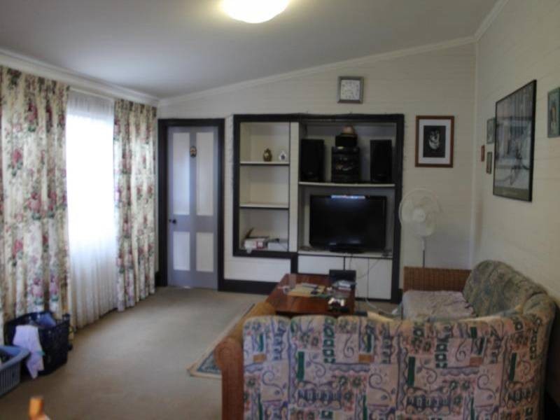 131 Alkira Avenue, Cessnock NSW 2325