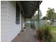 131 Alkira Avenue, Cessnock NSW 2325