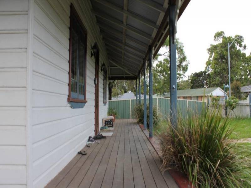 131 Alkira Avenue, Cessnock NSW 2325
