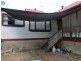 131 Alkira Avenue, Cessnock NSW 2325