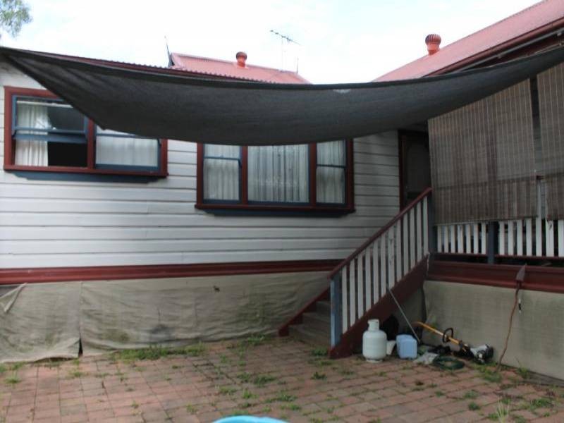 131 Alkira Avenue, Cessnock NSW 2325