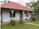 131 Alkira Avenue, Cessnock NSW 2325