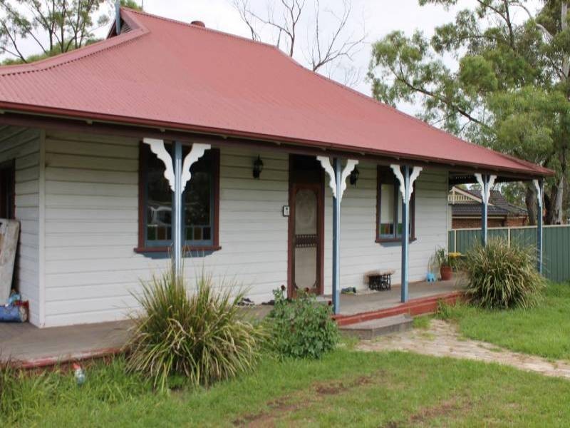 131 Alkira Avenue, Cessnock NSW 2325