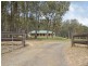 68 Dunlop Drive, Paxton NSW 2325