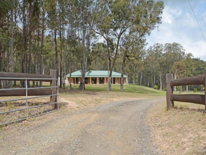 68 Dunlop Drive, Paxton NSW 2325