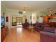 68 Dunlop Drive, Paxton NSW 2325