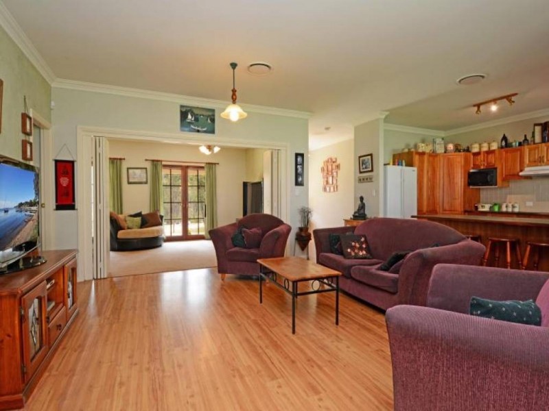 68 Dunlop Drive, Paxton NSW 2325