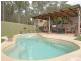 68 Dunlop Drive, Paxton NSW 2325