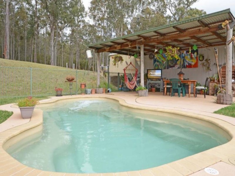 68 Dunlop Drive, Paxton NSW 2325