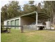 68 Dunlop Drive, Paxton NSW 2325