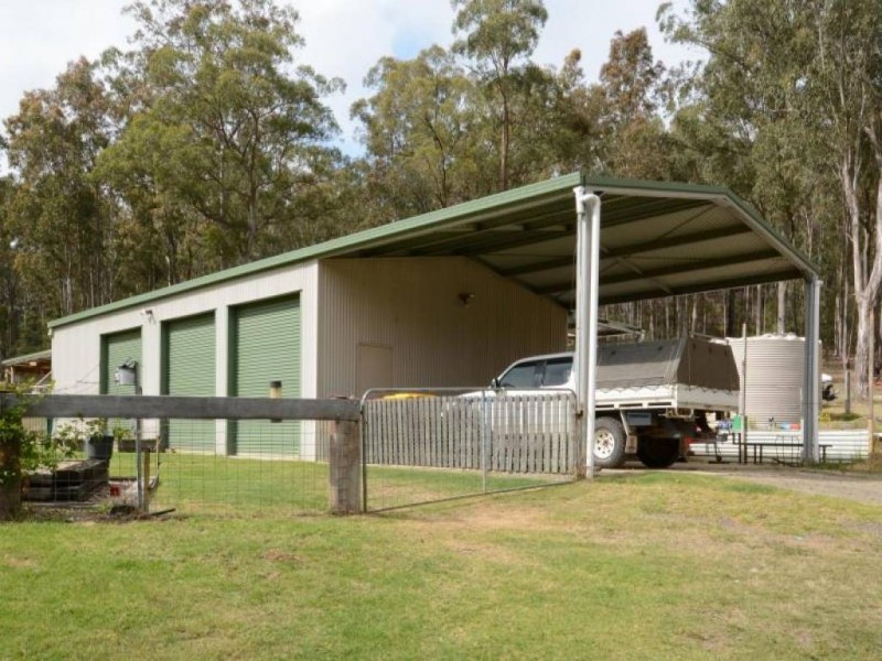 68 Dunlop Drive, Paxton NSW 2325