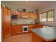 68 Dunlop Drive, Paxton NSW 2325