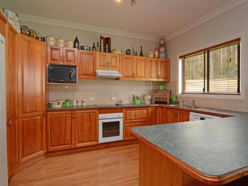 68 Dunlop Drive, Paxton NSW 2325