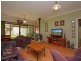 68 Dunlop Drive, Paxton NSW 2325