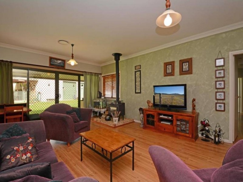 68 Dunlop Drive, Paxton NSW 2325