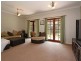 68 Dunlop Drive, Paxton NSW 2325