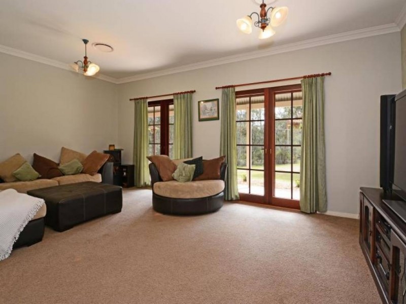 68 Dunlop Drive, Paxton NSW 2325