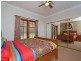 68 Dunlop Drive, Paxton NSW 2325