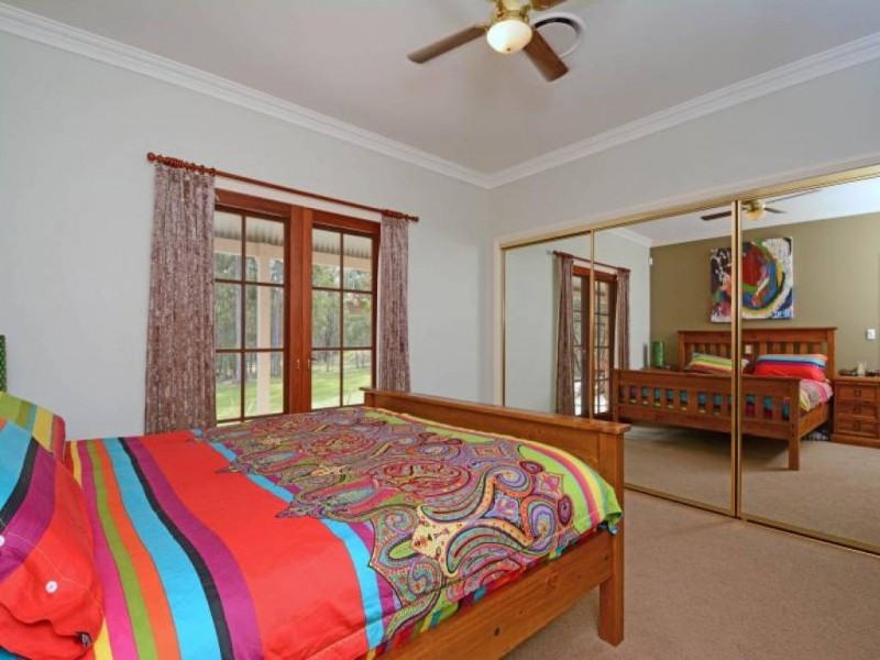 68 Dunlop Drive, Paxton NSW 2325