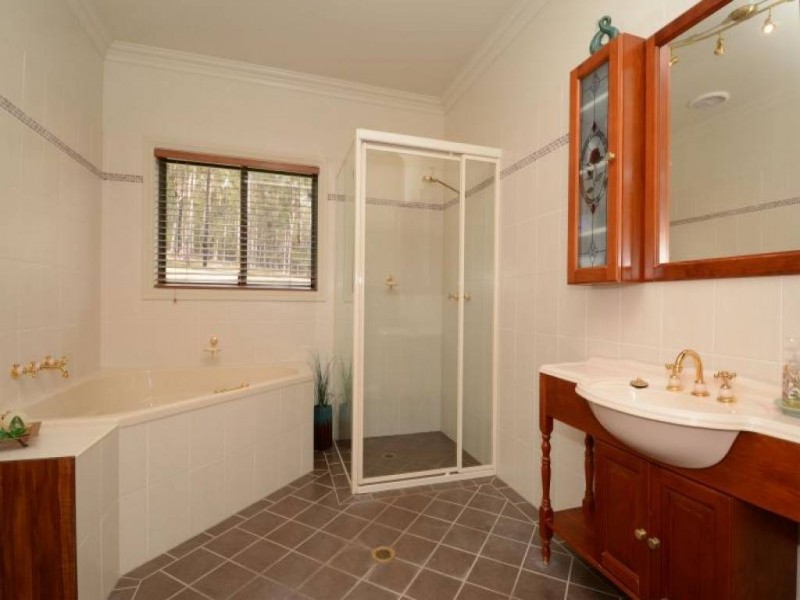 68 Dunlop Drive, Paxton NSW 2325