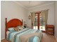 68 Dunlop Drive, Paxton NSW 2325
