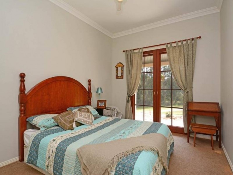 68 Dunlop Drive, Paxton NSW 2325