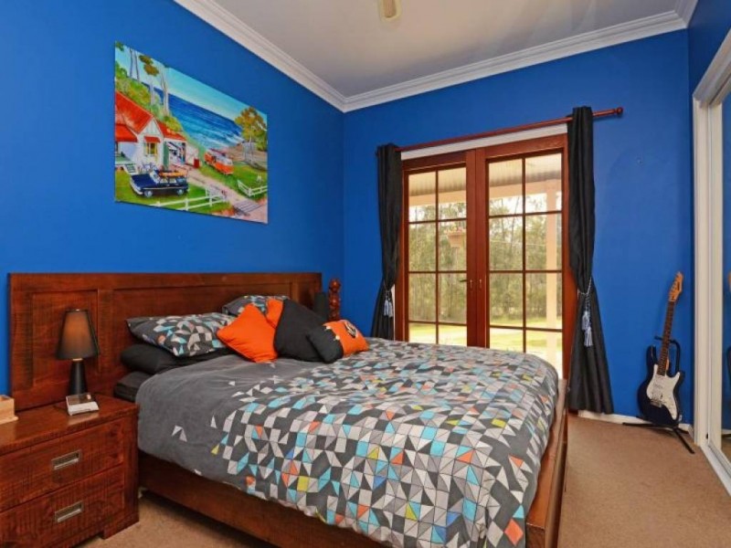 68 Dunlop Drive, Paxton NSW 2325