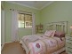 68 Dunlop Drive, Paxton NSW 2325