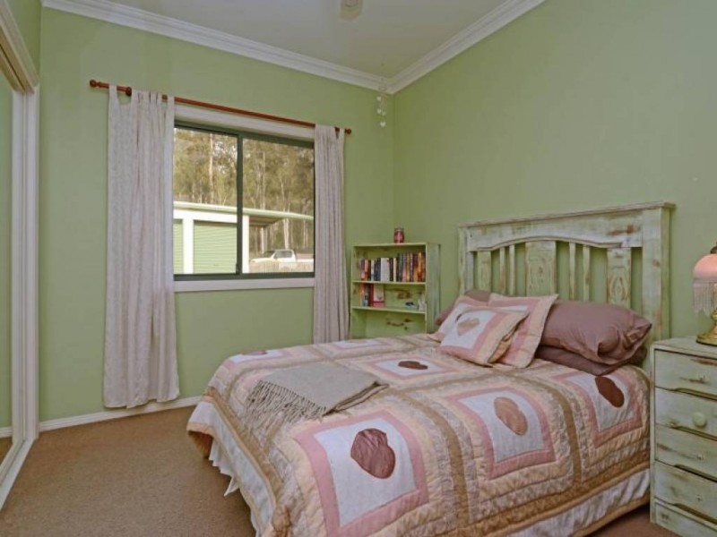 68 Dunlop Drive, Paxton NSW 2325