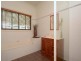 68 Dunlop Drive, Paxton NSW 2325