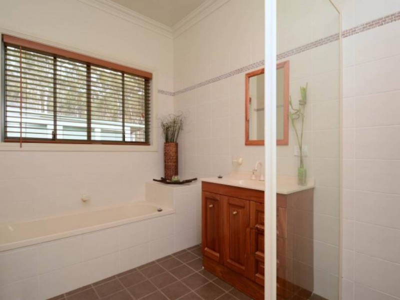 68 Dunlop Drive, Paxton NSW 2325